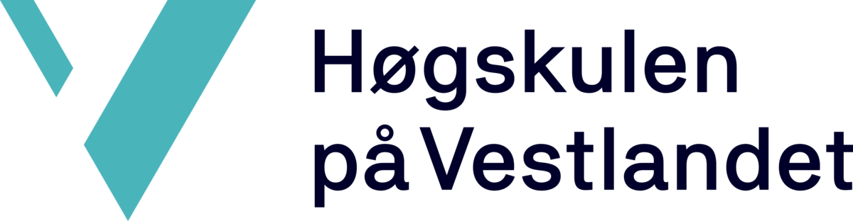 Høgskulen på Vestlandet